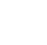 kaaba