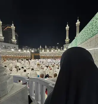 February Umrah Packages 2026
