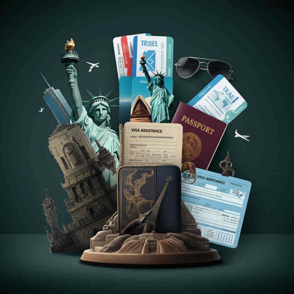 London to New York