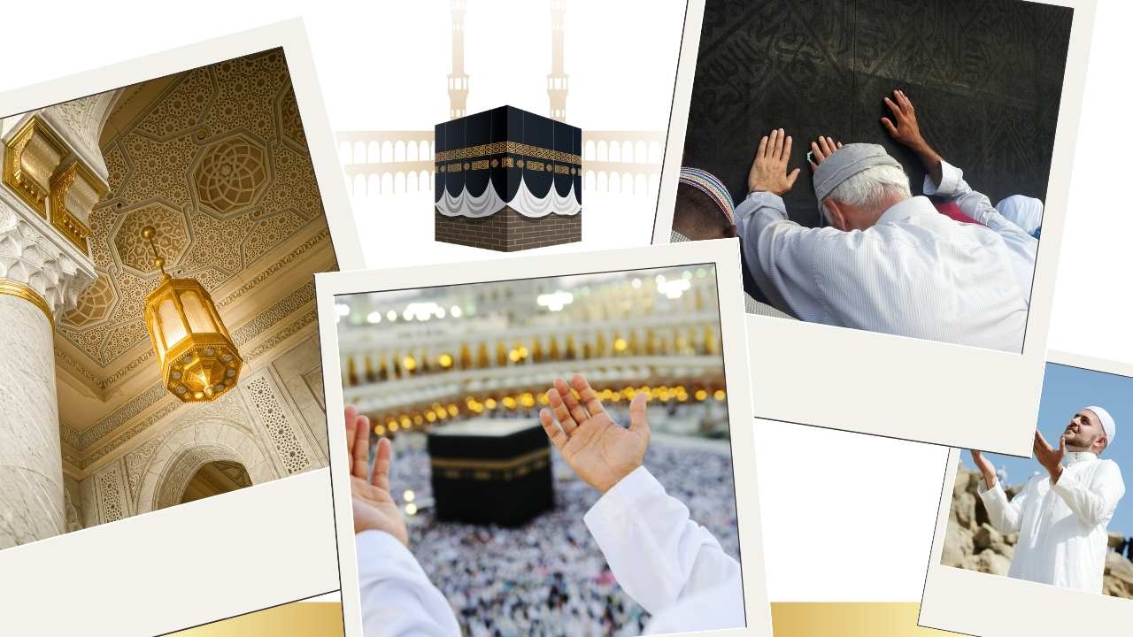 How to Avoid Hajj Fraud? 